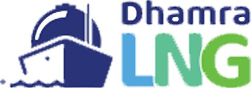 Dhamara LNG Terminal