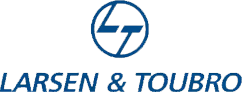 Larsen & Toubro