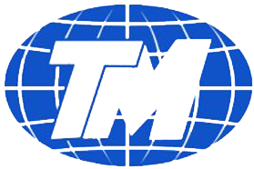 TMILL
